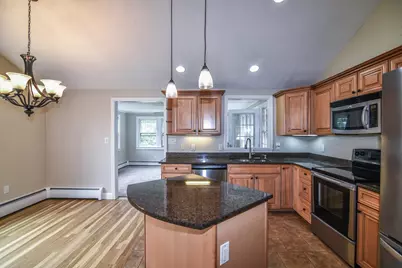14 Centerville Drive, Salem, NH 03079 - Photo 6