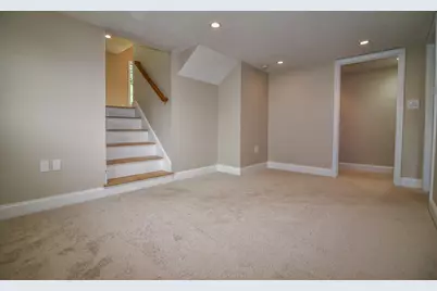 14 Centerville Drive, Salem, NH 03079 - Photo 18