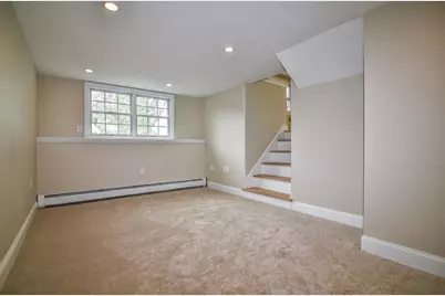 14 Centerville Drive, Salem, NH 03079 - Photo 22