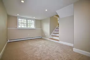 14 Centerville Dr, Salem, NH 03079 - Photo 22