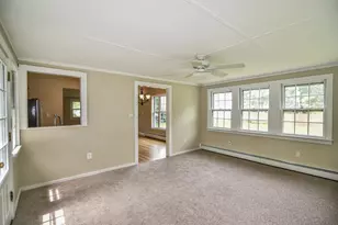 14 Centerville Dr, Salem, NH 03079 - Photo 28