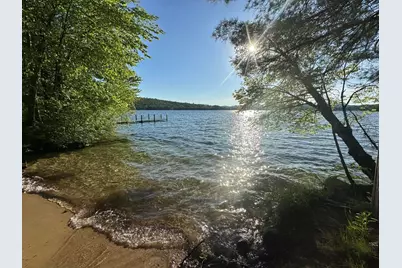 60 Pinnacle Park Road, Meredith, NH 03253 - Photo 28