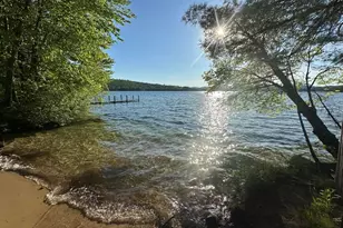 60 Pinnacle Park Rd, Meredith, NH 03253 - Photo 28