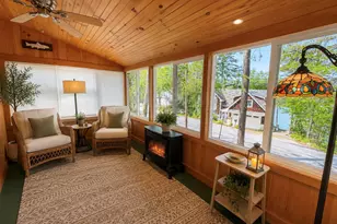 60 Pinnacle Park Rd, Meredith, NH 03253 - Photo 20