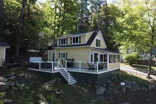 60 Pinnacle Park Rd, Meredith, NH 03253 - Photo 34