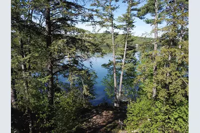 60 Pinnacle Park Road, Meredith, NH 03253 - Photo 10