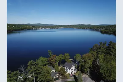 60 Pinnacle Park Road, Meredith, NH 03253 - Photo 12
