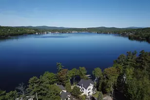60 Pinnacle Park Rd, Meredith, NH 03253 - Photo 12