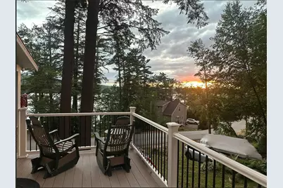60 Pinnacle Park Road, Meredith, NH 03253 - Photo 24