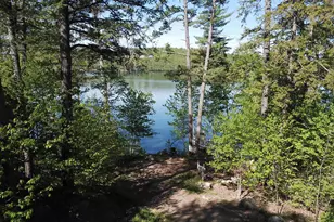 60 Pinnacle Park Rd, Meredith, NH 03253 - Photo 10