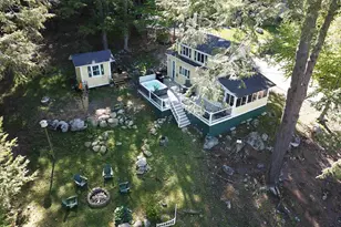 60 Pinnacle Park Rd, Meredith, NH 03253 - Photo 16