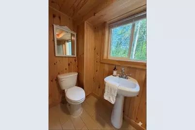 60 Pinnacle Park Road, Meredith, NH 03253 - Photo 18