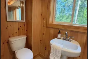 60 Pinnacle Park Rd, Meredith, NH 03253 - Photo 18