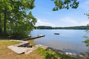 97 &amp 104 Burton Rd, Moultonborough, NH 03254 - Photo 24