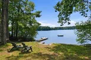 97 &amp 104 Burton Rd, Moultonborough, NH 03254 - Photo 22