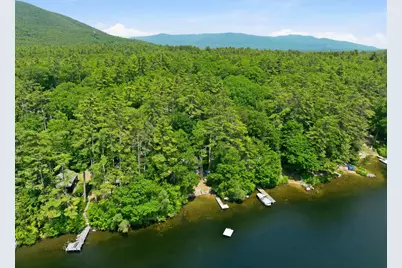 97 &amp; 104 Burton Road, Moultonborough, NH 03254 - Photo 46