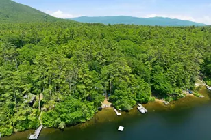 97 &amp 104 Burton Rd, Moultonborough, NH 03254 - Photo 46