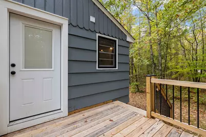 97 &amp; 104 Burton Road, Moultonborough, NH 03254 - Photo 54