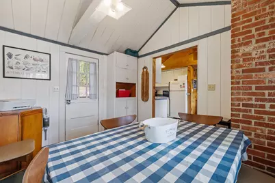 97 &amp; 104 Burton Road, Moultonborough, NH 03254 - Photo 42