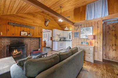 97 &amp; 104 Burton Road, Moultonborough, NH 03254 - Photo 4