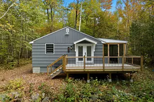 97 &amp 104 Burton Rd, Moultonborough, NH 03254 - Photo 6