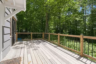 97 &amp 104 Burton Rd, Moultonborough, NH 03254 - Photo 56