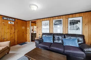 97 &amp 104 Burton Rd, Moultonborough, NH 03254 - Photo 18