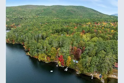 97 &amp; 104 Burton Road, Moultonborough, NH 03254 - Photo 44