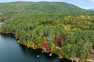 97 &amp 104 Burton Rd, Moultonborough, NH 03254 - Photo 44