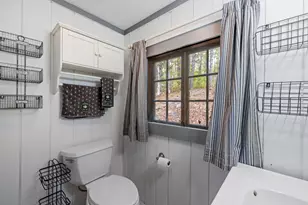 97 &amp 104 Burton Rd, Moultonborough, NH 03254 - Photo 40