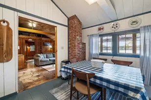 97 &amp 104 Burton Rd, Moultonborough, NH 03254 - Photo 14