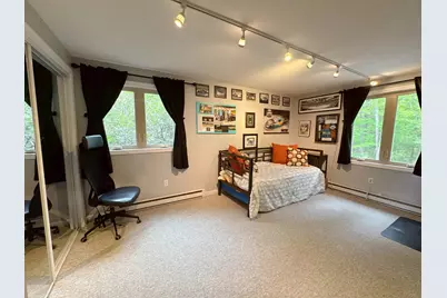 50 Cat Hole Road, Claremont, NH 03743 - Photo 24