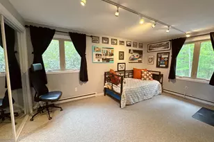 50 Cat Hole Rd, Claremont, NH 03743 - Photo 24