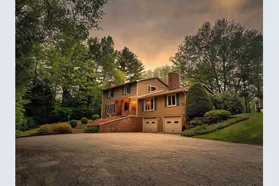 50 Cat Hole Road, Claremont, NH 03743 - Photo 1