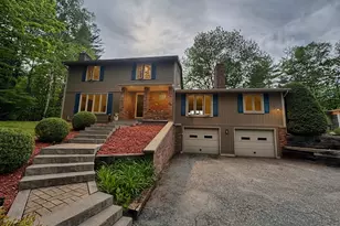 50 Cat Hole Rd, Claremont, NH 03743 - Photo 2