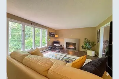 50 Cat Hole Road, Claremont, NH 03743 - Photo 12