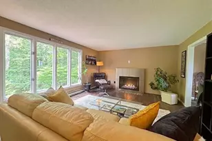 50 Cat Hole Rd, Claremont, NH 03743 - Photo 12