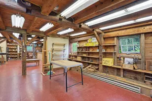 515 E Surry Rd, Surry, NH 03431 - Photo 44