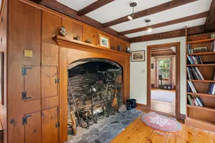 515 E Surry Rd, Surry, NH 03431 - Photo 28