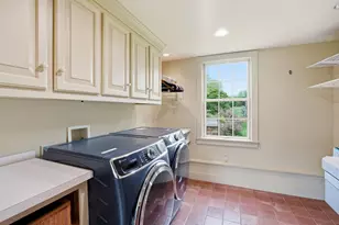 515 E Surry Rd, Surry, NH 03431 - Photo 36