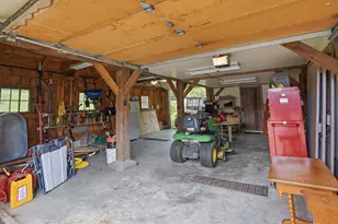 515 E Surry Rd, Surry, NH 03431 - Photo 46