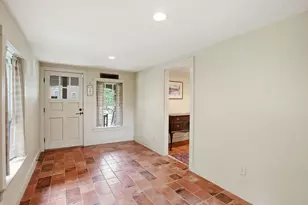 515 E Surry Rd, Surry, NH 03431 - Photo 8