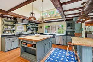 515 E Surry Rd, Surry, NH 03431 - Photo 10