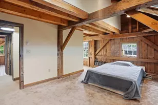 515 E Surry Rd, Surry, NH 03431 - Photo 42