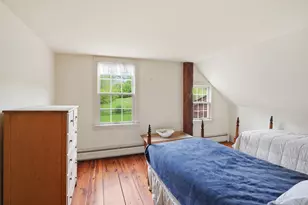 515 E Surry Rd, Surry, NH 03431 - Photo 26