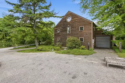 515 E Surry Road, Surry, NH 03431 - Photo 40