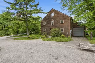 515 E Surry Rd, Surry, NH 03431 - Photo 40