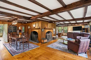 515 E Surry Rd, Surry, NH 03431 - Photo 18