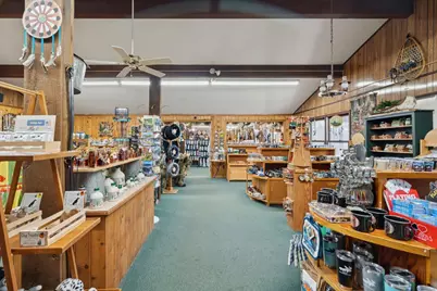 521 New Hampshire Route 104 Route, Meredith, NH 03253 - Photo 6