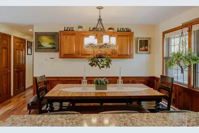 266 W Surry Road, Keene, NH 03431 - Photo 38
